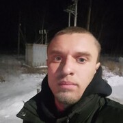  ,  , 25