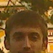  ,   Vitosh, 37 ,  