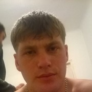  ,   , 34 ,   ,   , c 