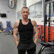  --,   , 38 ,   ,   , c 