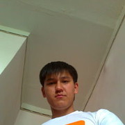 ���������� ��������, ������� �������, 32