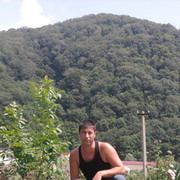 ���������� ���������, ���� ������� Ruslan, 44 ����, ������������ ��� ������