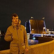 ���������� ������, ���� ������� ������, 28 ���, ������������ ��� ������, ����� � ���������