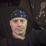  ,  , 40