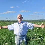 ���������� ���������� �����, ���� ������� ������, 48 ���, ������������ ��� ������, ����� � ���������