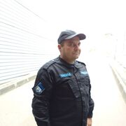  ,   , 48 ,     , c 