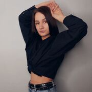  ,   Dasha, 23 ,   ,   , c , 