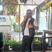  Limassol,  , 41