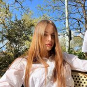 ���������� ����, ���� ������� ����������, 30 ���, ������������ ��� ������, ����� � ���������, c�������� ���������