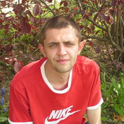  ,   Alex, 34 ,   