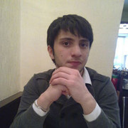 ���������� ����, ���� ������� YERAZ, 36 ���, ������������ ��� ������, ����� � ���������, c�������� ���������, ���������