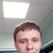 ���������� ��������, ���� ������� �������, 33 ����, ������������ ��� ������, ����� � ���������, c�������� ���������