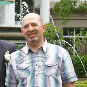  Chilliwack,   Alex, 62 ,   