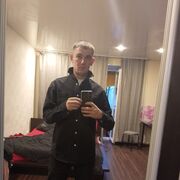 ���������� ������, ���� ������� ����, 37 ���, ������������ ��� ������, ����� � ���������, c�������� ���������