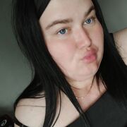 ���������� �������, ���� ������� ����������, 27 ���, ������������ ��� ������, ����� � ���������