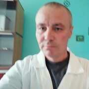 ���������� �������, ���� ������� �����, 49 ���, ������������ ��� ������, ����� � ���������, c�������� ���������, ���������