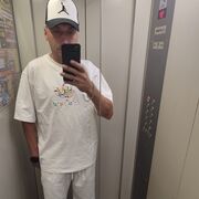 ���������� ������, ������� ���������, 33