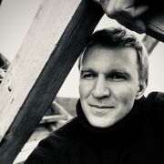 ���������� ����������, ���� ������� ����, 35 ���, ������������ ��� ����� � ���������, c�������� ���������