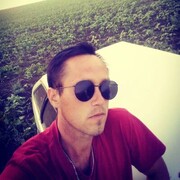  ,   , 30 ,   c 