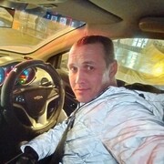  -,   Ivan, 39 ,   ,   