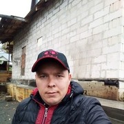 ,   , 41 ,   ,   , c 