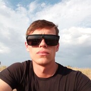 ���������� ���������, ���� ����� ������, 25 ���, ������������ ��� ������, ����� � ���������, c�������� ���������, ���������