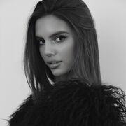 ���������� ���������, ��������