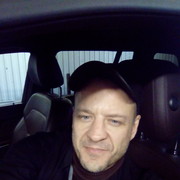  -,   , 47 ,   ,   , c 