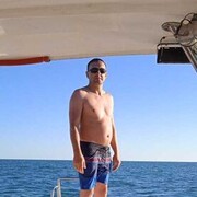  ,   , 45 ,   ,   