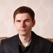 ���������� ������-��-����, ���� ������� ���������, 42 ����, ������������ ��� ������, ����� � ���������, c�������� ���������