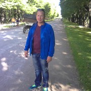  ,   , 52 ,   ,   , c 