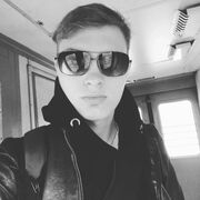 ���������� �������, ���� ����� ������, 25 ���, ������������ ��� ������, ����� � ���������, ���������