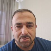 ���������� �����������, ���� ������� ����, 46 ���, ������������ ��� ������, ����� � ���������