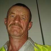  ,   Genadij, 62 ,   ,   , c , 