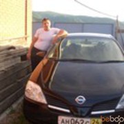  ,   , 47 ,   