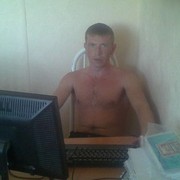 ���������� �����-���������, ���� ������� ������, 41 ���, ������������ ��� ������, ����� � ���������, c�������� ���������