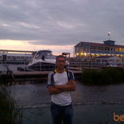  ,  diman, 39