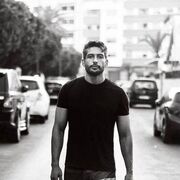 ���������� ������, ���� ����� Tarik, 19 ���, ������������ ��� ������, ����� � ���������, c�������� ���������, ���������