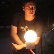 ���������� �����, ���� ������� ���������, 27 ���, ������������ ��� ������, ����� � ���������, c�������� ���������, ���������