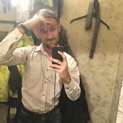  -,   , 29 ,   , 