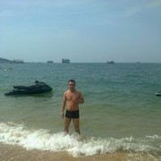  ,   ALI, 39 ,   ,   , c 