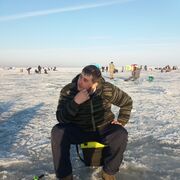 ���������� ������, ���� ������� �������, 32 ����, ������������ ��� ������, ����� � ���������