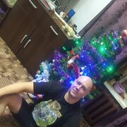  ,   , 50 ,   ,   