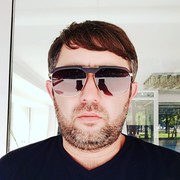 ���������� ����, ���� ������� Ilqar, 45 ���, ������������ ��� ������, ����� � ���������, c�������� ���������