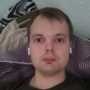   ,   , 25 ,   c , 