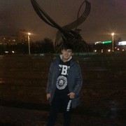 ���������� ������, ���� ������� �����, 30 ���, ������������ ��� ������