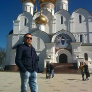 ���������� ���������, ���� ������� Sasha, 36 ���, ������������ ��� ������, ����� � ���������