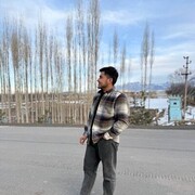  ,   , 23 ,     , c 