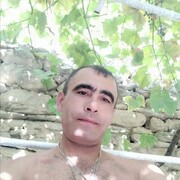  ,   Robert, 50 ,     , c 