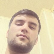 ���������� �������, ���� ������� ����, 28 ���, ������������ ��� ������, ����� � ���������, c�������� ���������, ���������